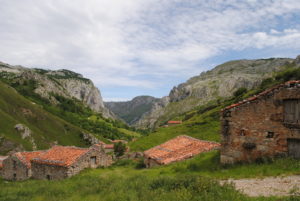 Picos Europa