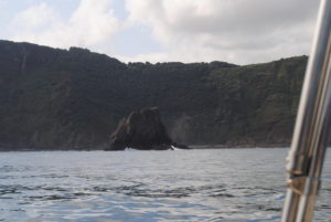 Cabo Machichaco